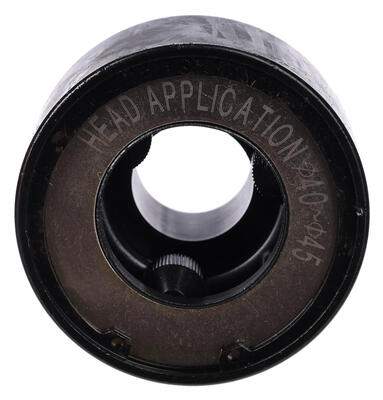 Sada na montáž a demontáž spojovacích tyčí řízení MECHANIC TIE ROD 2, 4 ks