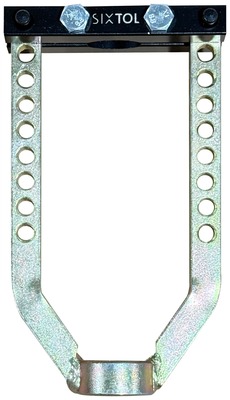 Oddělovač kloubů a poloos MECHANIC SHAFT SPLIT 1