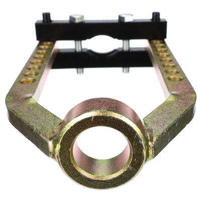 Oddělovač kloubů a poloos MECHANIC SHAFT SPLIT 1