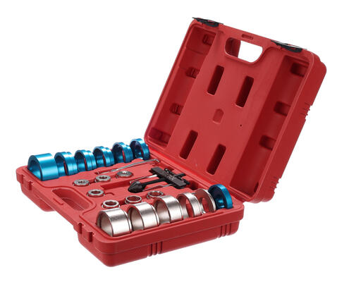 Sada na montáž a demontáž těsnění vačkové hřídele MECHANIC CAMSHAFT 1