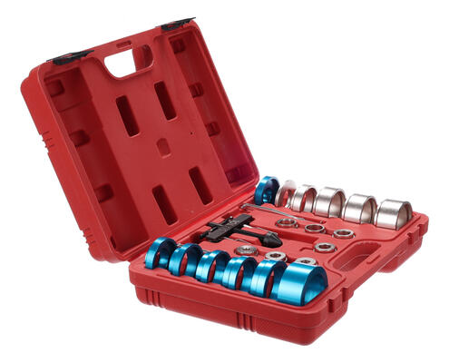 Sada na montáž a demontáž těsnění vačkové hřídele MECHANIC CAMSHAFT 1
