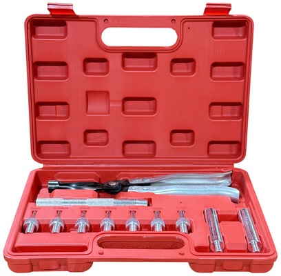 Sada na montáž a demontáž ventilových těsnění MECHANIC VALVE SET 1