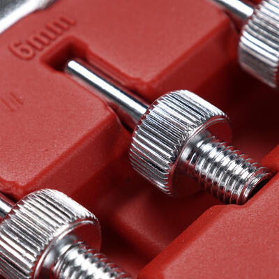 Sada na montáž a demontáž ventilových těsnění MECHANIC VALVE SET 1