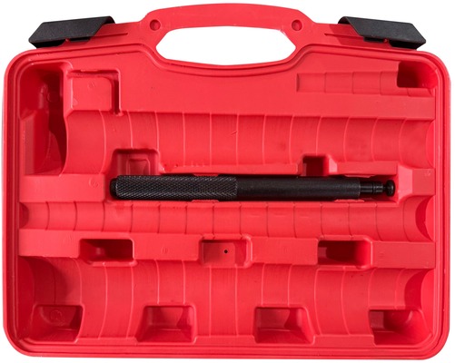 Sada na montáž pouzder, ložisek a těsnění MECHANIC SEAL 1, 52 ks