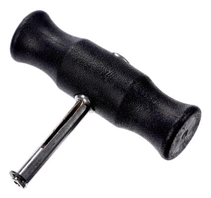 Sada nářadí na demontáž čelního skla MECHANIC WINDSHIELD 1