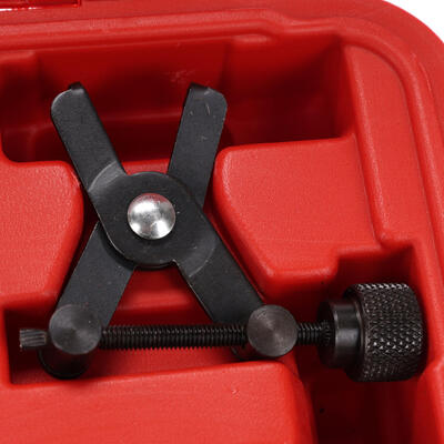 Sada pro montáž a demontáž samonastavitelných spojek MECHANIC CLUTCH 1