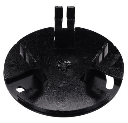 Univerzální 3ramenný klíč na čidlo v palivové nádrži MECHANIC FUEL WRENCH 1, 89–170 mm