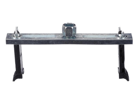 Univerzální klíč na demontáž matic palivových nádrží MECHANIC FUEL WRENCH 2