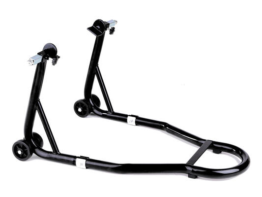 Stojan na motocykl MECHANIC BIKE STAND 1, nosnost 450kg