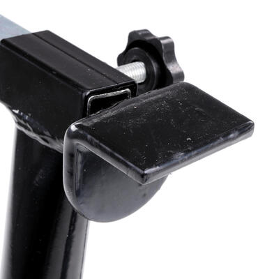 Stojan na motocykl MECHANIC BIKE STAND 1, nosnost 450kg
