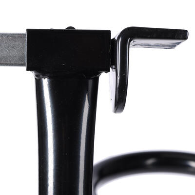 Stojan na motocykl MECHANIC BIKE STAND 1, nosnost 450kg
