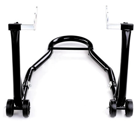 Stojan na motocykl MECHANIC BIKE STAND 1, nosnost 450kg