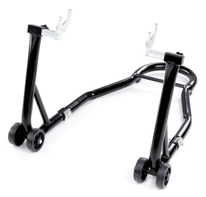 Stojan na motocykl MECHANIC BIKE STAND 1, nosnost 450kg