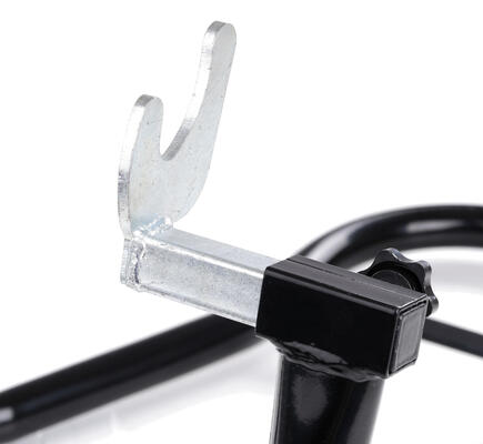 Stojan na motocykl MECHANIC BIKE STAND 1, nosnost 450kg