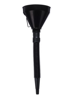 Sada trychtýřů na dolévání kapalin MECHANIC FUNNEL SET 2, 6 ks