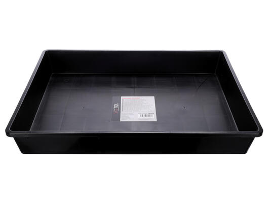 Vana na vypouštění a sběr oleje MECHANIC OIL PAN 3, 18L
