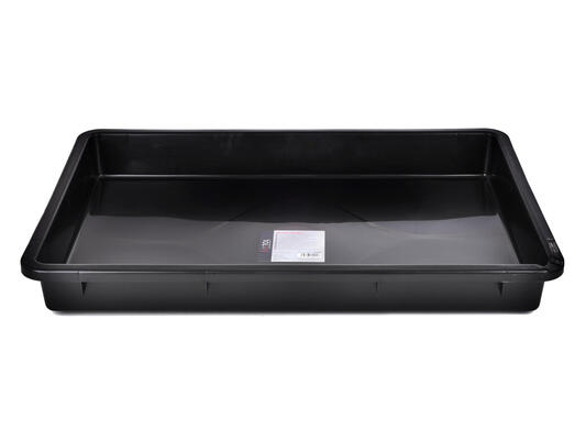Vana na vypouštění a sběr oleje MECHANIC OIL PAN 4, 50L