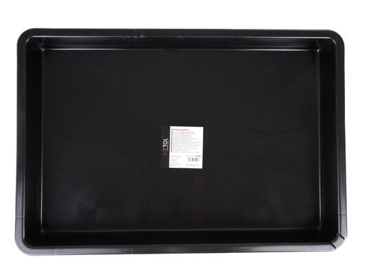 Vana na vypouštění a sběr oleje MECHANIC OIL PAN 4, 50L