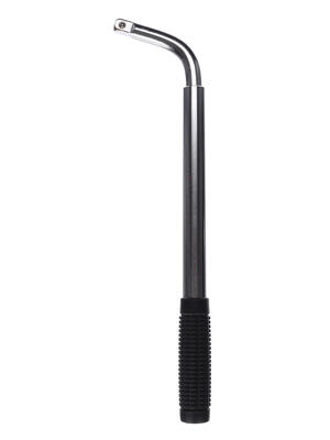 Teleskopický klíč na kola MECHANIC WHEEL NUT WRENCH 1, 17/19–21/23 mm