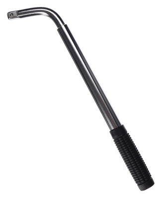 Teleskopický klíč na kola MECHANIC WHEEL NUT WRENCH 1, 17/19–21/23 mm