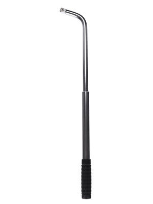 Teleskopický klíč na kola MECHANIC WHEEL NUT WRENCH 1, 17/19–21/23 mm