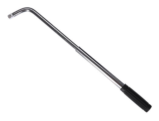Teleskopický klíč na kola MECHANIC WHEEL NUT WRENCH 1, 17/19–21/23 mm