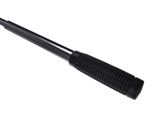 Teleskopický klíč na kola MECHANIC WHEEL NUT WRENCH 1, 17/19–21/23 mm