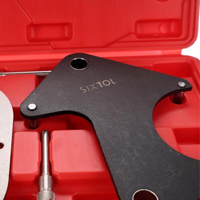 Sada pro aretaci motoru MECHANIC ENGINE TIMING SET 1, Renault 1.4, 1.6, 1.8 a 2.0