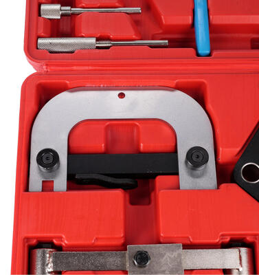 Sada pro aretaci motoru MECHANIC ENGINE TIMING SET 2, Renault