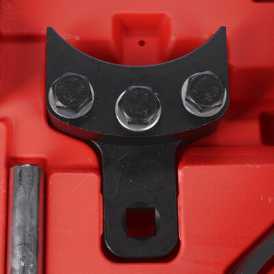 Sada pro aretaci motoru MECHANIC ENGINE TIMING SET 5, VW 2.5 a 5.0 TDI PD