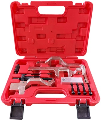 Sada pro aretaci motoru MECHANIC ENGINE TIMING SET 6, BMW a MINI N12 a N14