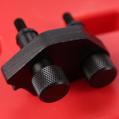 Sada pro aretaci motoru MECHANIC ENGINE TIMING SET 9, VW Jetta,Santana,Gran Lavida, Golf 7