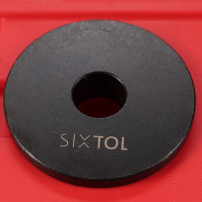 Sada pro aretaci motoru MECHANIC ENGINE TIMING SET 9, VW Jetta,Santana,Gran Lavida, Golf 7