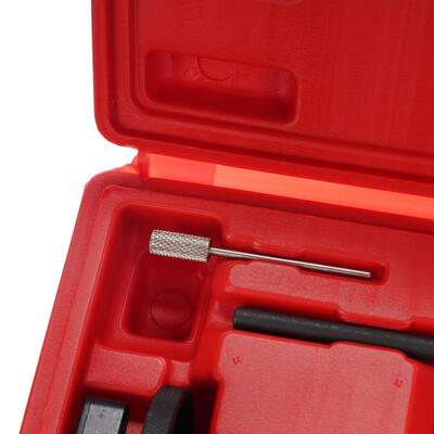 Sada pro aretaci motoru MECHANIC ENGINE TIMING SET 16, Opel, Vauxhall, Suzuki a Fiat 1.3D