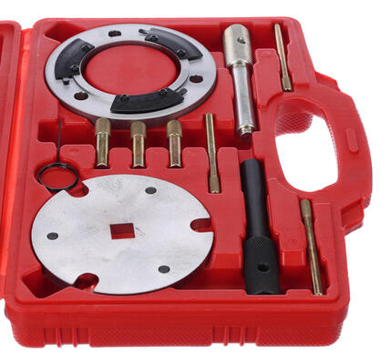 Sada pro aretaci motoru MECHANIC ENGINE TIMING SET 17, Ford