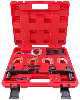 Sada pro aretaci motoru MECHANIC ENGINE TIMING SET 19, Land Rover, Roewe