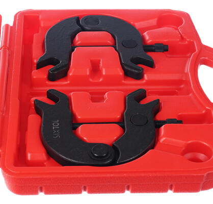 Sada pro aretaci motoru MECHANIC ENGINE TIMING SET 20, VW, Audi