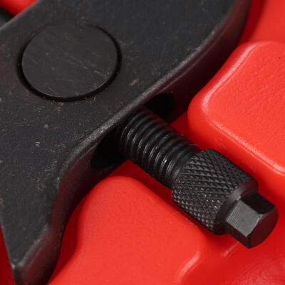 Sada pro aretaci motoru MECHANIC ENGINE TIMING SET 20, VW, Audi