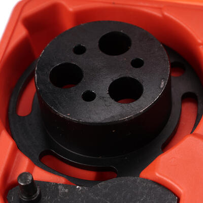 Sada pro aretaci motoru MECHANIC ENGINE TIMING SET 22, Opel, Saab