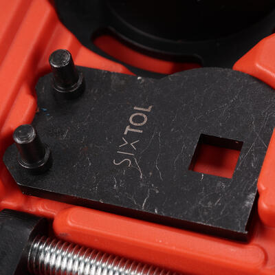 Sada pro aretaci motoru MECHANIC ENGINE TIMING SET 22, Opel, Saab