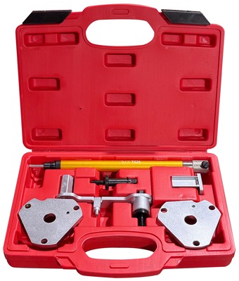 Sada pro aretaci motoru MECHANIC ENGINE TIMING SET 27, Fiat a Lancia