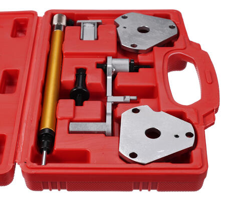 Sada pro aretaci motoru MECHANIC ENGINE TIMING SET 27, Fiat a Lancia