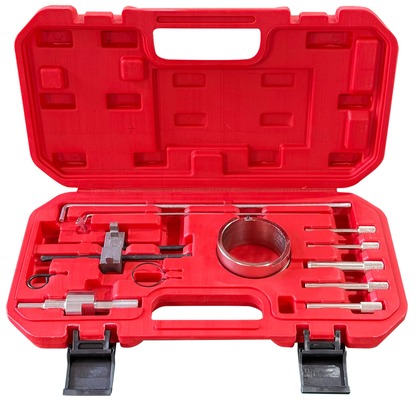 Sada pro aretaci motoru MECHANIC ENGINE TIMING SET 28, Peugeot, Citroën