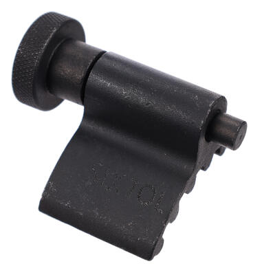 Sada pro aretaci motoru MECHANIC ENGINE TIMING SET 29 UNI