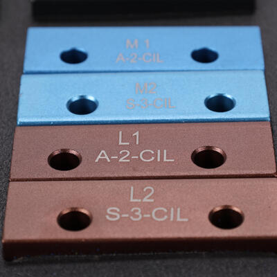 Sada pro aretaci motoru MECHANIC ENGINE TIMING SET 30, Alfa Romeo, Fiat a Lancia