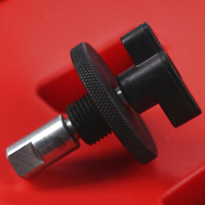 Sada pro aretaci motoru MECHANIC ENGINE TIMING SET 34, Fiat 1.2