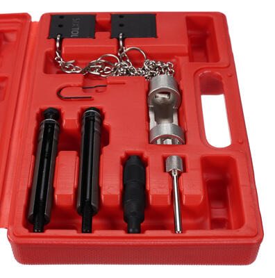 Sada pro aretaci motoru MECHANIC ENGINE TIMING SET 35, VAG V6 a V8