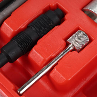 Sada pro aretaci motoru MECHANIC ENGINE TIMING SET 35, VAG V6 a V8