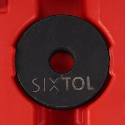 Sada pro aretaci motoru MECHANIC ENGINE TIMING SET 38, Renault, Nissan a Opel/Vauxhall