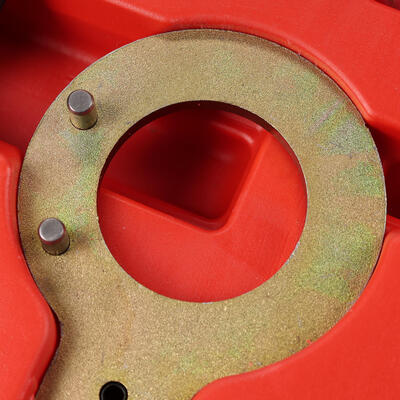 Sada pro aretaci motoru MECHANIC ENGINE TIMING SET 39, BMW